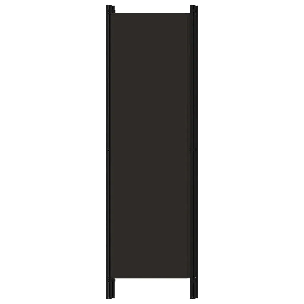parawan-3-panelowy-brazowy-150-x-180-cm