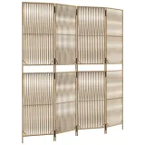 parawan-4-panelowy-bezowy-polirattan