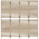 parawan-4-panelowy-bezowy-polirattan