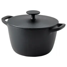 garnek-tradycyjny-ikea-vardagen-3-l