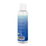 easyglide-cooling-lubricant-150-ml-waga-z-opakowaniem-0-181-kg