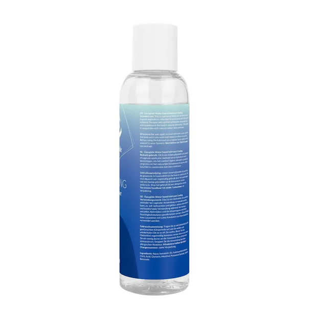 easyglide-cooling-lubricant-150-ml-rodzaj-glicerynowo-wodny