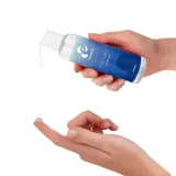 easyglide-cooling-lubricant-150-ml-marka-easyglide