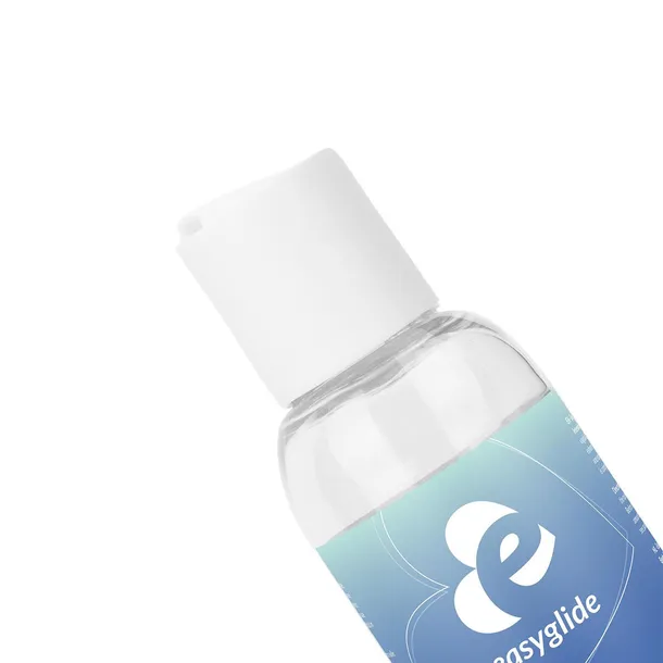 easyglide-cooling-lubricant-150-ml-opakowanie-butelka
