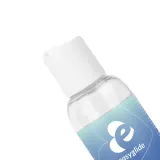 easyglide-cooling-lubricant-150-ml-opakowanie-butelka