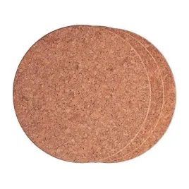 ikea-heat-podstawki-podkladki-pod-garnki-x3