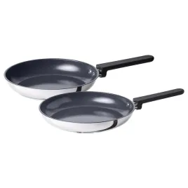 patelnia-tradycyjna-ikea-middagsmat-28-cm-stal-nierdzewna