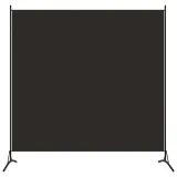 parawan-1-panelowy-brazowy-175-x-180-cm