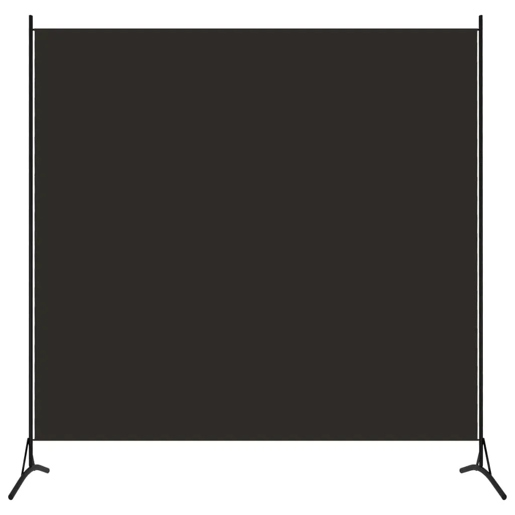 parawan-1-panelowy-brazowy-175-x-180-cm
