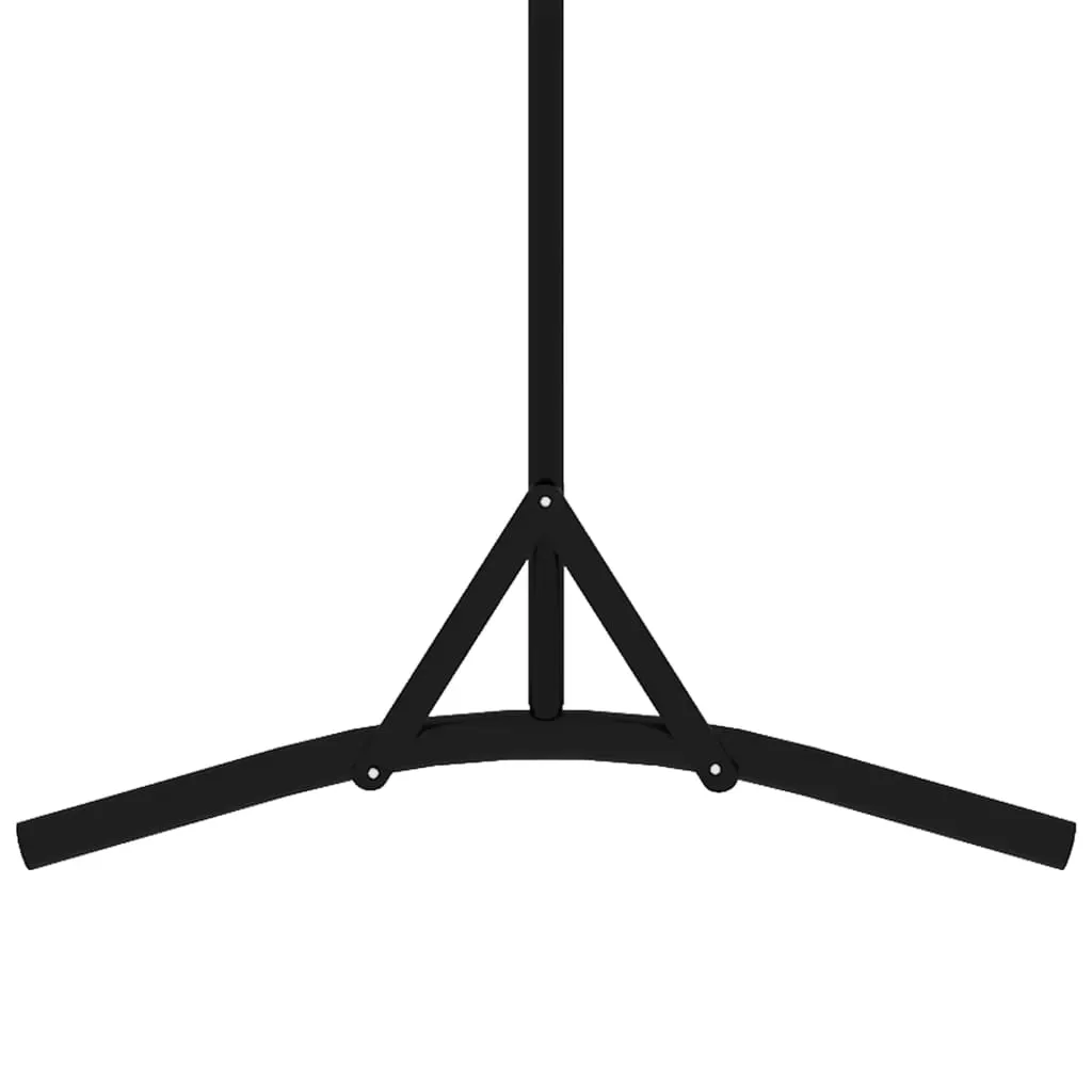 parawan-1-panelowy-brazowy-175-x-180-cm
