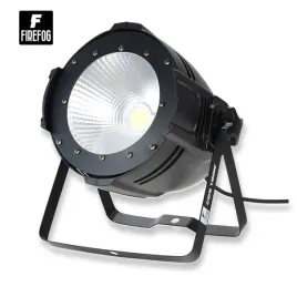 reflektor-cob-100-w-led-neutralny-bialy-firefog