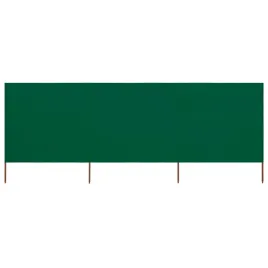 parawan-3-skrzydlowy-z-tkaniny-400x80-cm-zielony