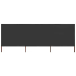 parawan-3-skrzydlowy-z-tkaniny-400x80-cm-antracytowy