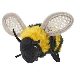 ikea-skogsduva-pluszak-maskotka-mini-trzmiel-pszczola-8-cm-brelok