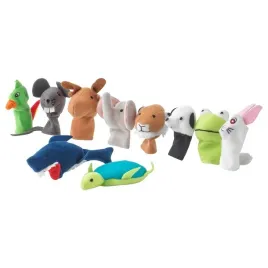 maskotka-mis-10-cm-ikea-18-m