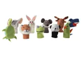 maskotka-mis-10-cm-ikea-18-m-waga-z-opakowaniem-0-05-kg