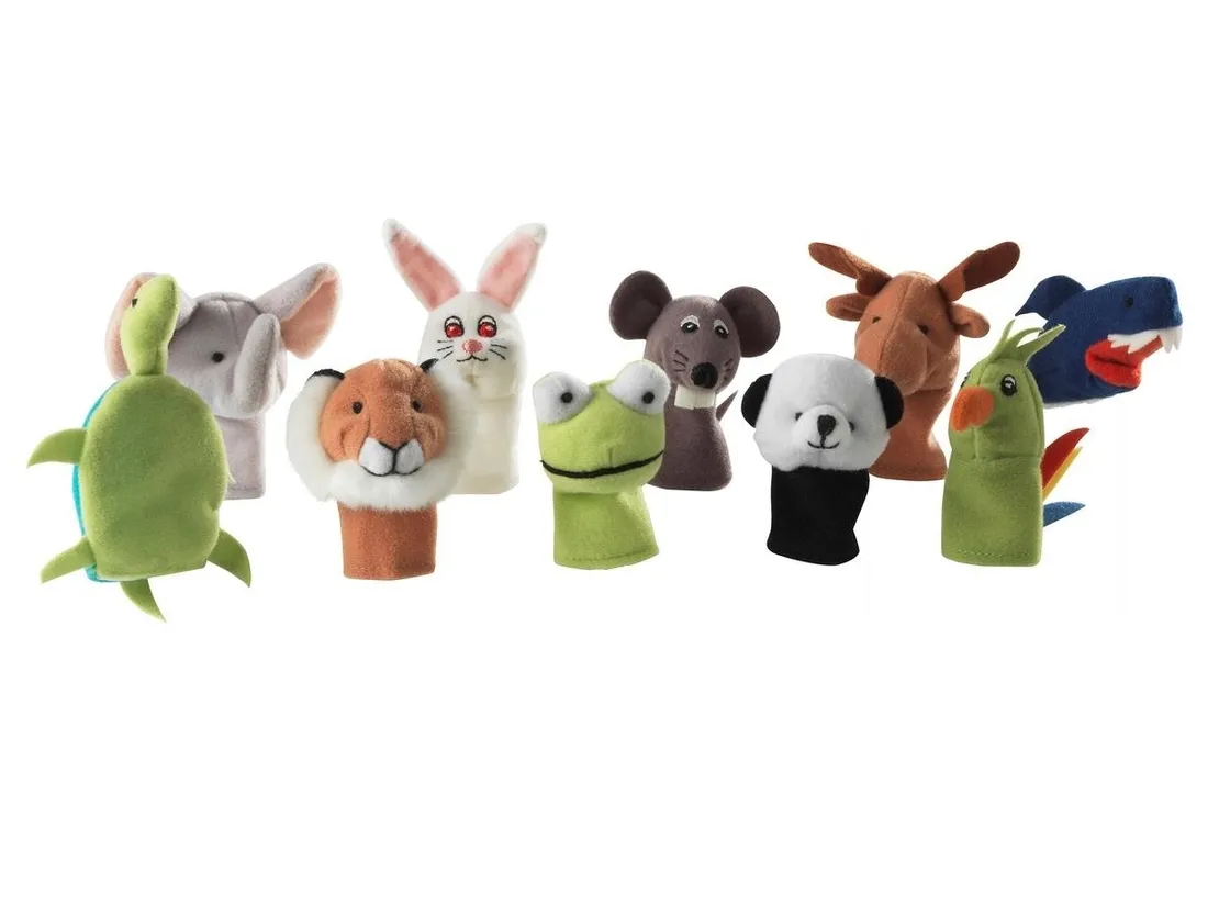 maskotka-mis-10-cm-ikea-18-m-waga-z-opakowaniem-0-05-kg