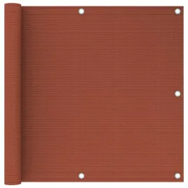 parawan-balkonowy-terakotowy-90x400-cm-hdpe