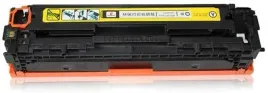 kaseta-z-tonerem-do-hp-canon-zolty