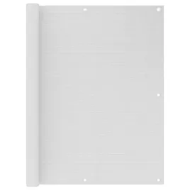 parawan-balkonowy-bialy-120x500-cm-hdpe