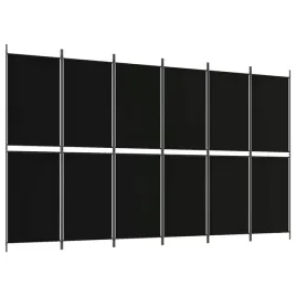 parawan-6-panelowy-czarny-300-x-180-cm-tkanina