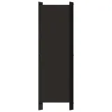 parawan-4-panelowy-brazowy-200-x-180-cm