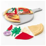 zestaw-do-pizzy-ikea-duktig-24-elementy-baterie-nie