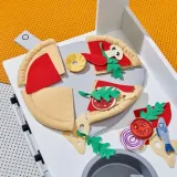 zestaw-do-pizzy-ikea-duktig-24-elementy-wysokosc-produktu-6-cm