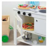 zestaw-do-pizzy-ikea-duktig-24-elementy-glebokosc-produktu-36-cm