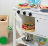 zestaw-do-pizzy-ikea-duktig-24-elementy-szerokosc-produktu-26-cm