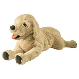 maskotka-piesek-70-cm-ikea-12-m