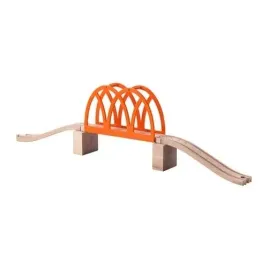 ikea-lillabo-most-kolejowy-zest-5-szt