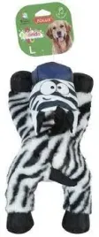 zolux-zabawka-pluszak-caleb-zebra-l