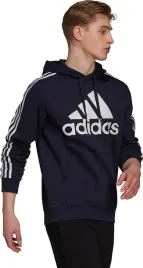bluza-meska-adidas-essentials-hoodie-granatowa-h14642-rozm-xl