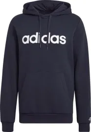 bluza-meska-adidas-essentials-linear-granatowa-gk9068-rozm-s