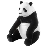 maskotka-mis-47-cm-ikea-18-m