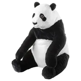 maskotka-mis-47-cm-ikea-18-m