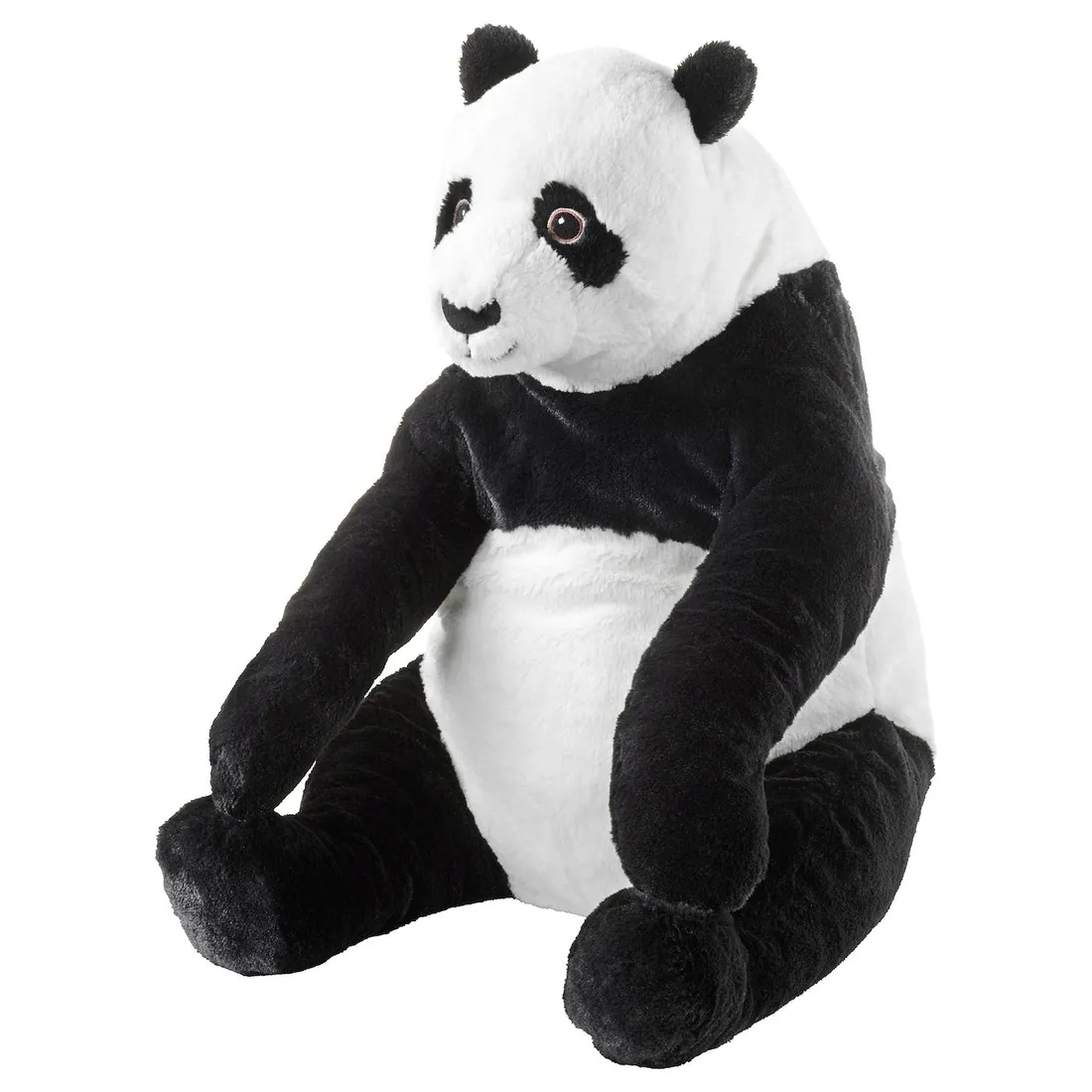 maskotka-mis-47-cm-ikea-18-m