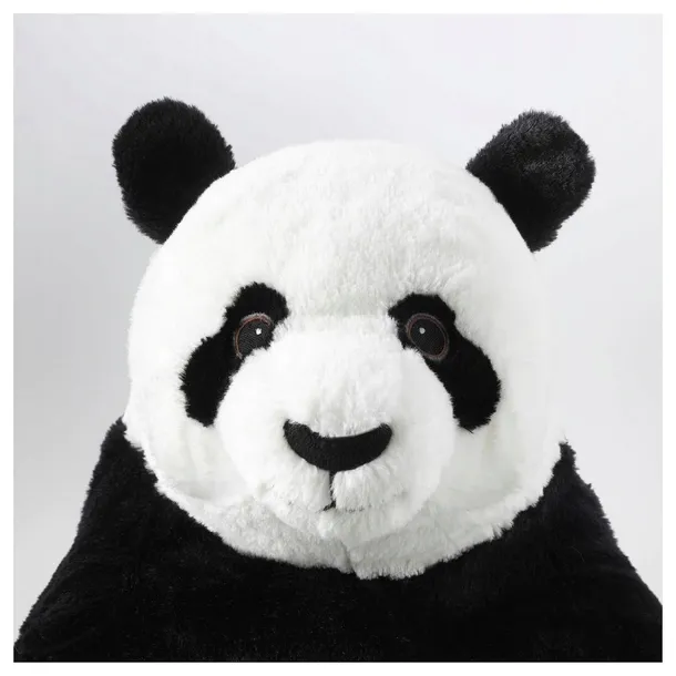 maskotka-mis-47-cm-ikea-18-m-waga-z-opakowaniem-0-56-kg