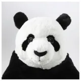 maskotka-mis-47-cm-ikea-18-m-waga-z-opakowaniem-0-56-kg