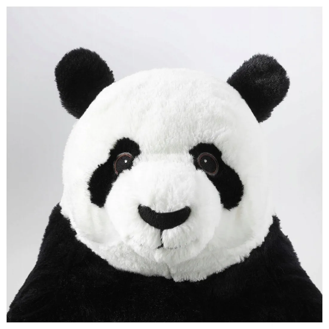 maskotka-mis-47-cm-ikea-18-m