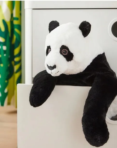 maskotka-mis-47-cm-ikea-18-m-szerokosc-produktu-40-cm