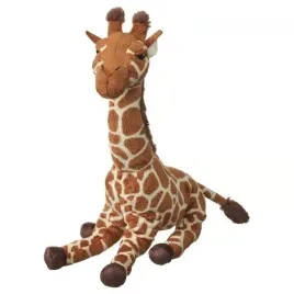 ikea-sandlopare-pluszak-zyrafiatko-brazowy-45-cm