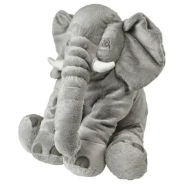 maskotka-slon-ikea-703-735-91-60-cm