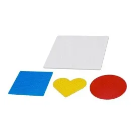 formy-foremki-na-koraliki-do-prasowania-ikea-pyssla-zestaw-4-szt