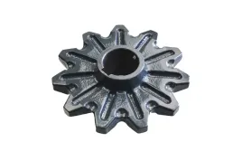 kolo-zebate-elewatora-z-11-claas