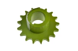 kolo-zebate-napedu-wysypu-z-17-fi-30-mm-klin