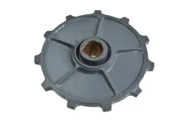 kolo-zebate-przenosnika-pochylego-z-11-dolne-wolne