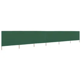 parawan-6-skrzydlowy-z-tkaniny-800-x-80-cm-zielony