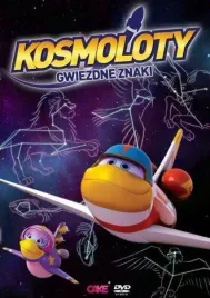 kosmoloty-gwiezdne-znaki-praca-zbiorowa